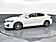 2019 Acura ILX Premium Package
