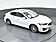 2019 Acura ILX Premium Package