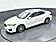 2019 Acura ILX Premium Package