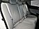 2019 Acura ILX Premium Package