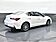 2019 Acura ILX Premium Package