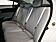 2019 Acura ILX Premium Package