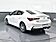2019 Acura ILX Premium Package