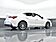 2019 Acura ILX Premium Package