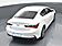 2019 Acura ILX Premium Package