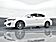 2019 Acura ILX Premium Package
