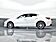 2019 Acura ILX Premium Package