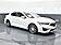 2019 Acura ILX Premium Package