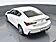 2019 Acura ILX Premium Package