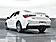 2019 Acura ILX Premium Package