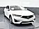 2019 Acura ILX Premium Package