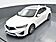 2019 Acura ILX Premium Package