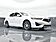2019 Acura ILX Premium Package