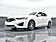 2019 Acura ILX Premium Package