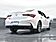 2019 Acura ILX Premium Package