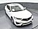 2019 Acura ILX Premium Package