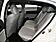 2019 Acura ILX Premium Package