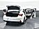 2019 Acura ILX Premium Package
