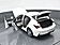 2019 Acura ILX Premium Package