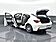 2019 Acura ILX Premium Package