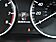 2019 Acura ILX Premium Package