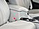 2019 Acura ILX Premium Package
