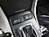 2019 Acura ILX Premium Package
