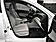 2019 Acura ILX Premium Package