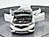2019 Acura ILX Premium Package