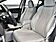 2019 Acura ILX Premium Package