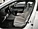 2019 Acura ILX Premium Package