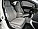 2019 Acura ILX Premium Package