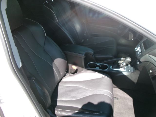 2019 Acura ILX Premium Package Shreveport LA