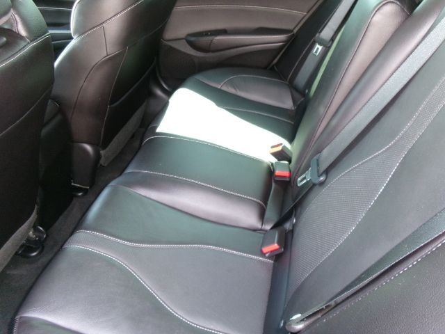 2019 Acura ILX Premium Package Shreveport LA
