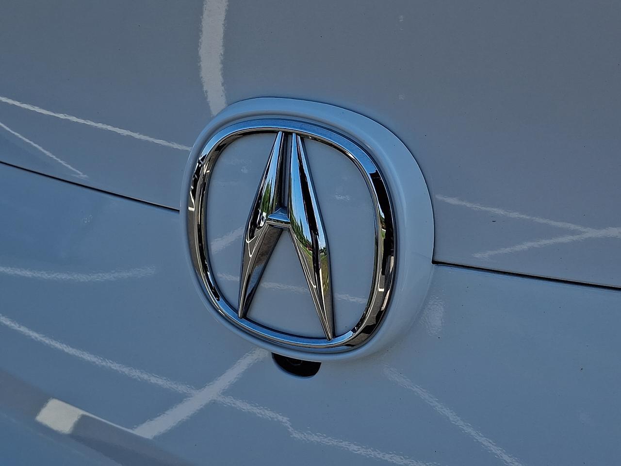 2019 Acura ILX Premium Package Vineland NJ