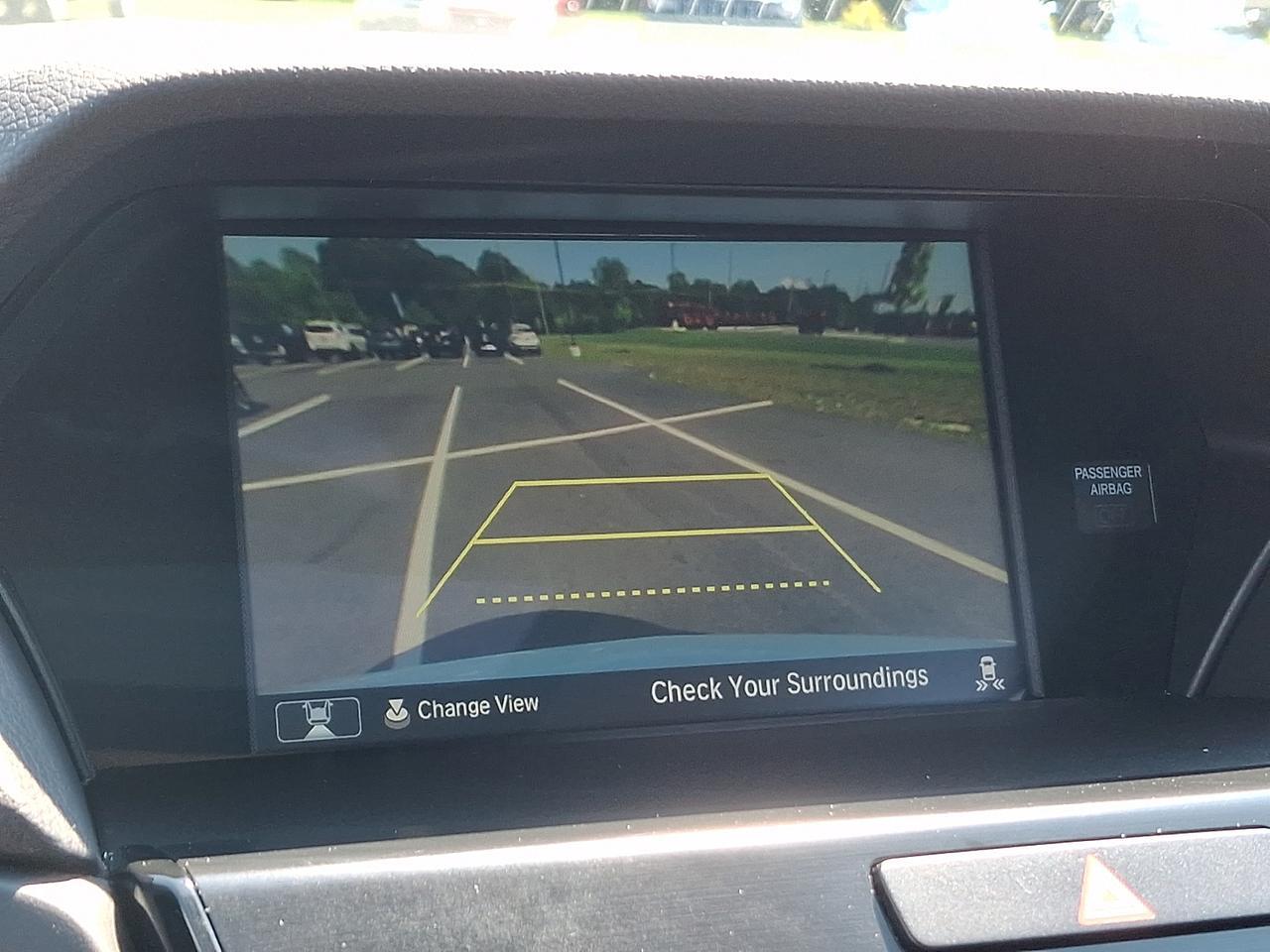 2019 Acura ILX Premium Package Vineland NJ