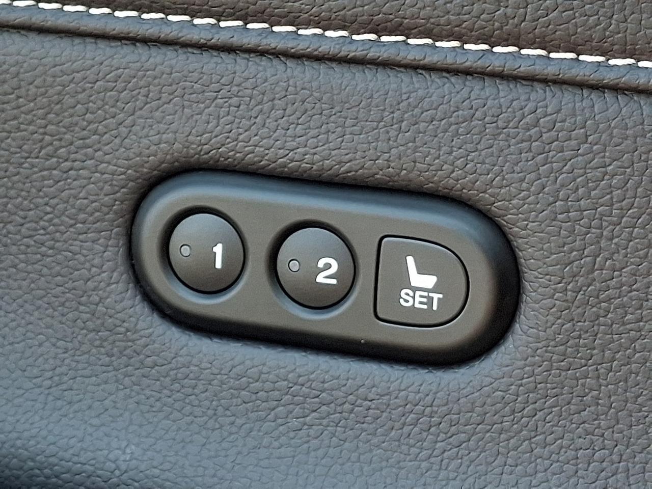 2019 Acura ILX Premium Package Vineland NJ