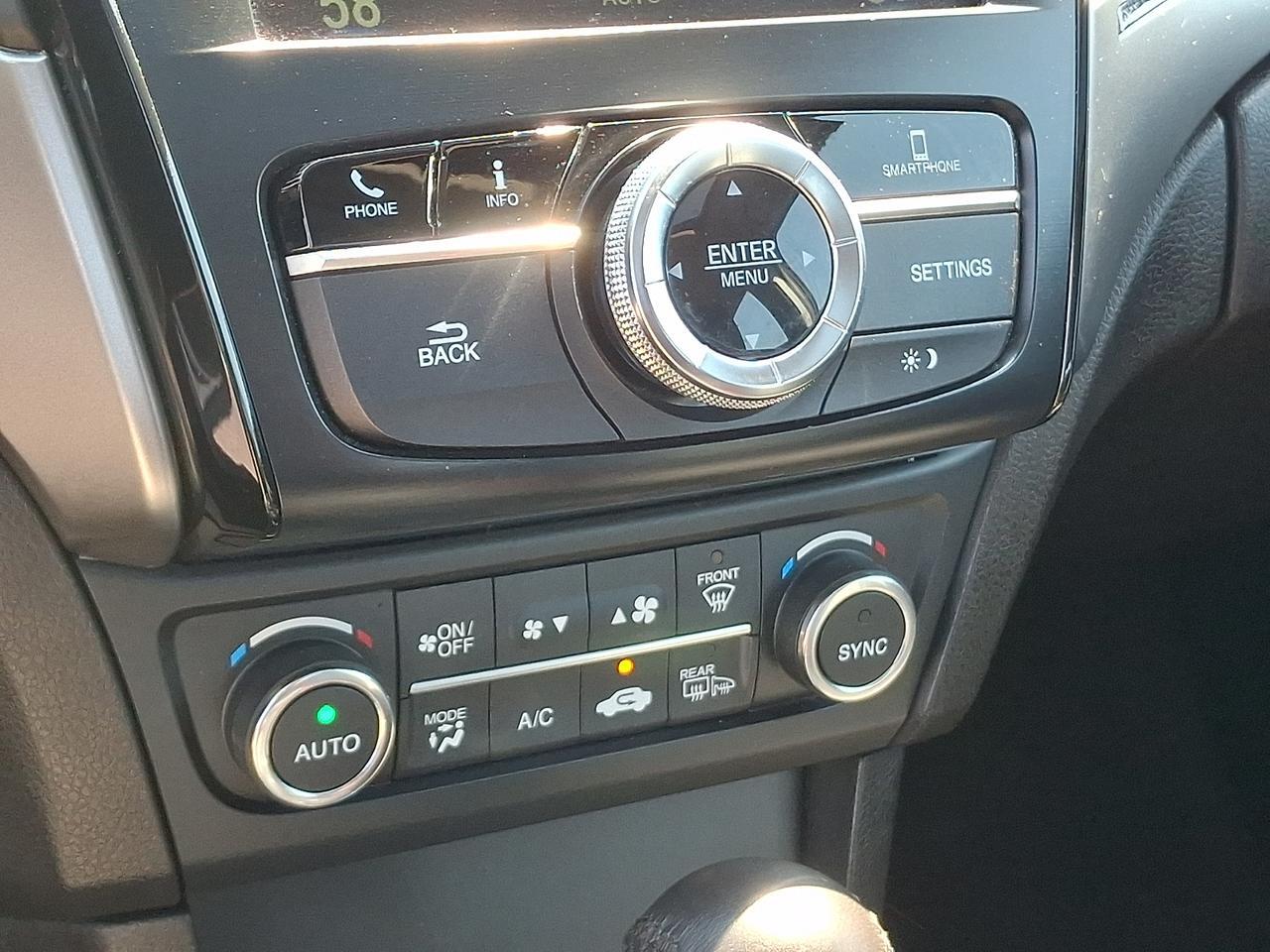 2019 Acura ILX Premium Package Vineland NJ