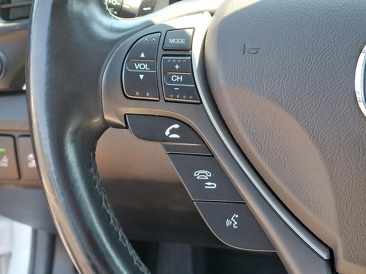 2019 Acura ILX Premium Package Vineland NJ