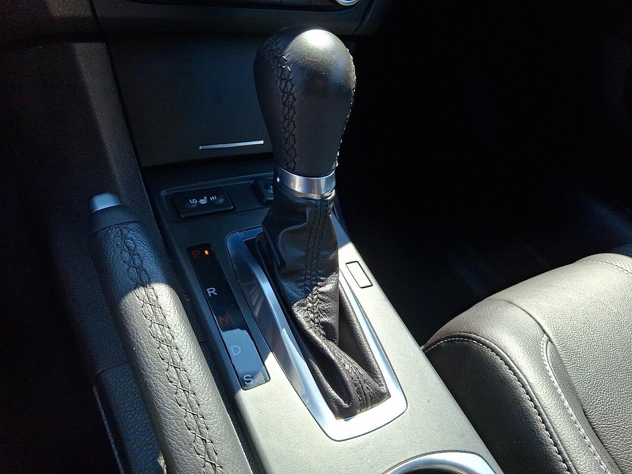 2019 Acura ILX Premium Package Vineland NJ