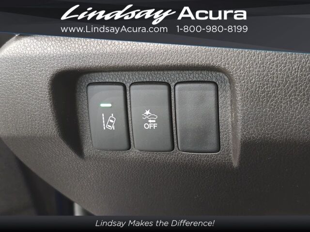 2019 Acura ILX Premium and A-SPEC Packages Columbus OH