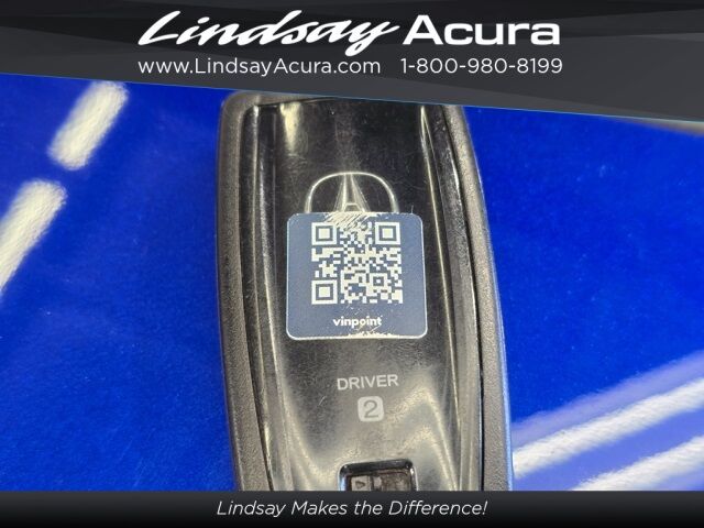 2019 Acura ILX Premium and A-SPEC Packages Columbus OH