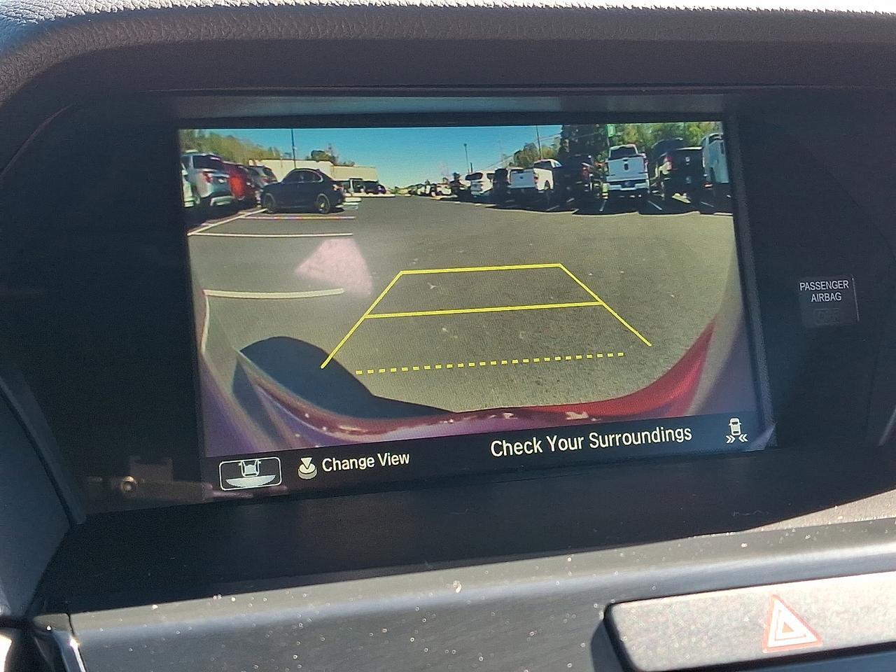 2019 Acura ILX Premium & A-SPEC Packages Vineland NJ