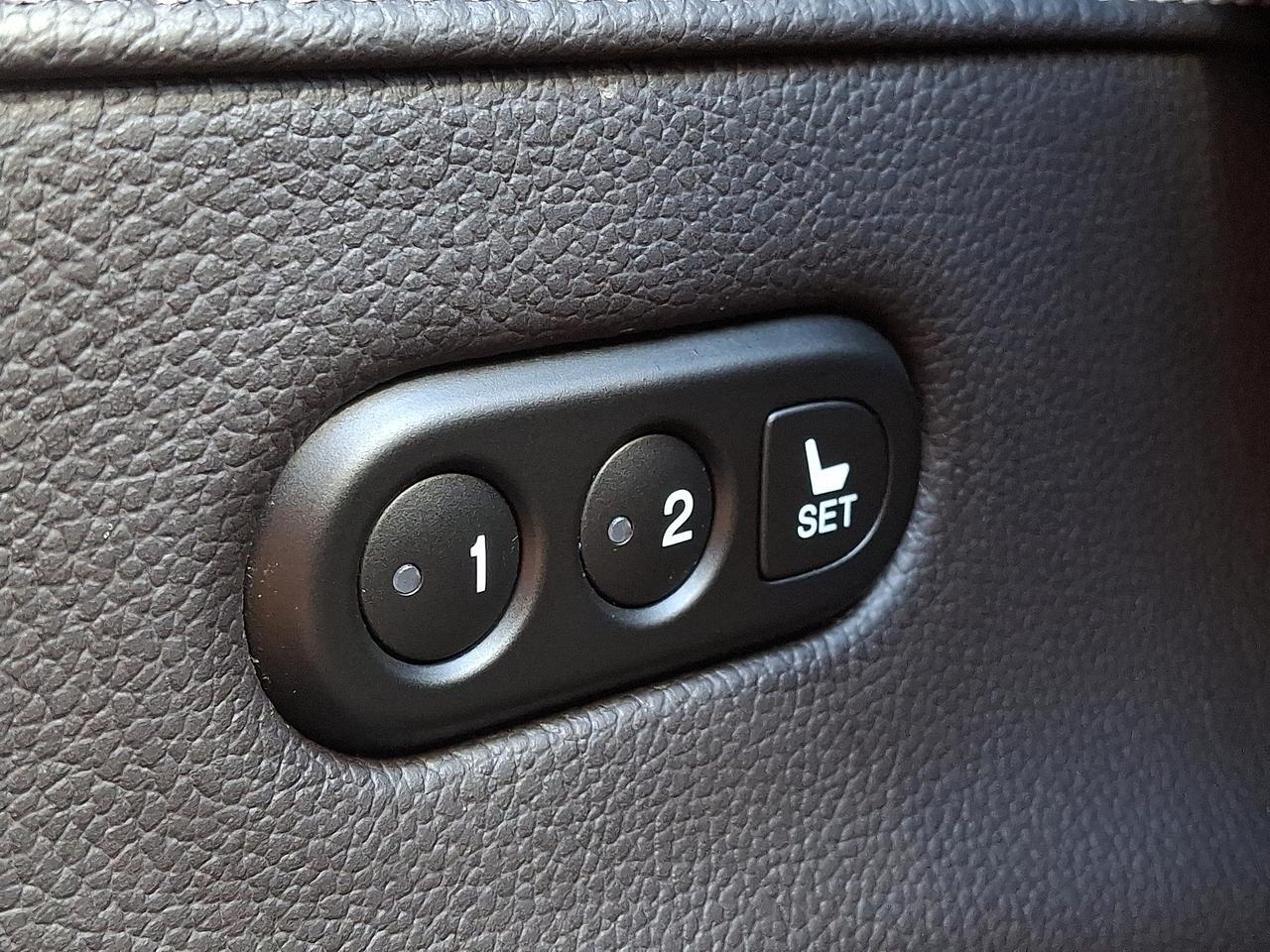 2019 Acura ILX Premium & A-SPEC Packages Vineland NJ