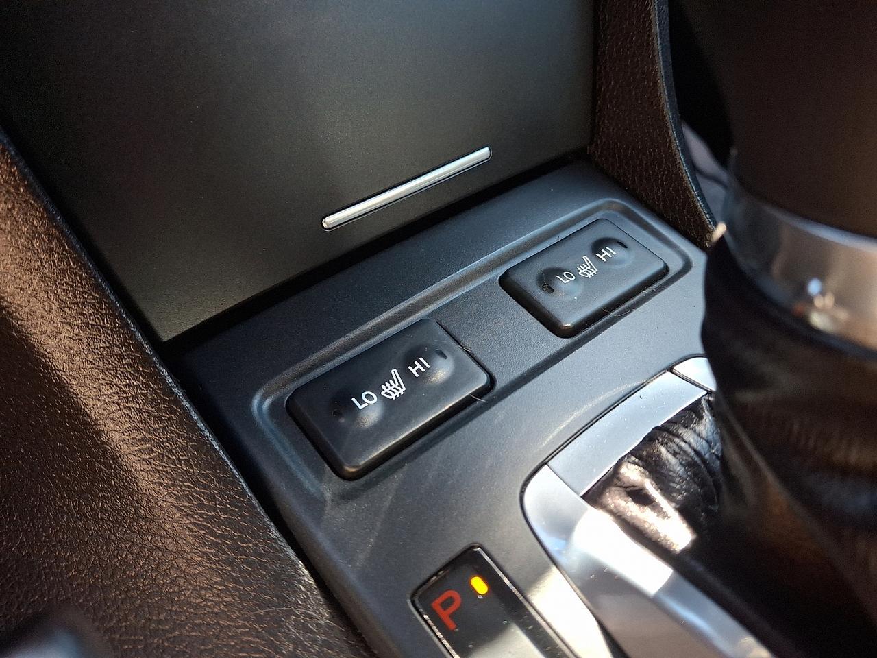 2019 Acura ILX Premium & A-SPEC Packages Vineland NJ