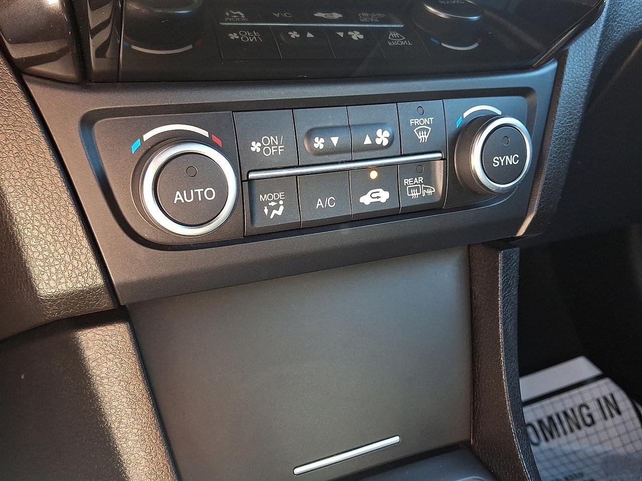 2019 Acura ILX Premium & A-SPEC Packages Vineland NJ