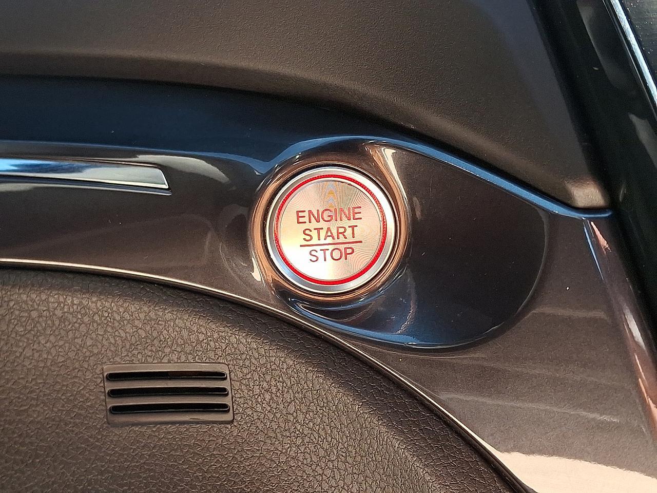 2019 Acura ILX Premium & A-SPEC Packages Vineland NJ