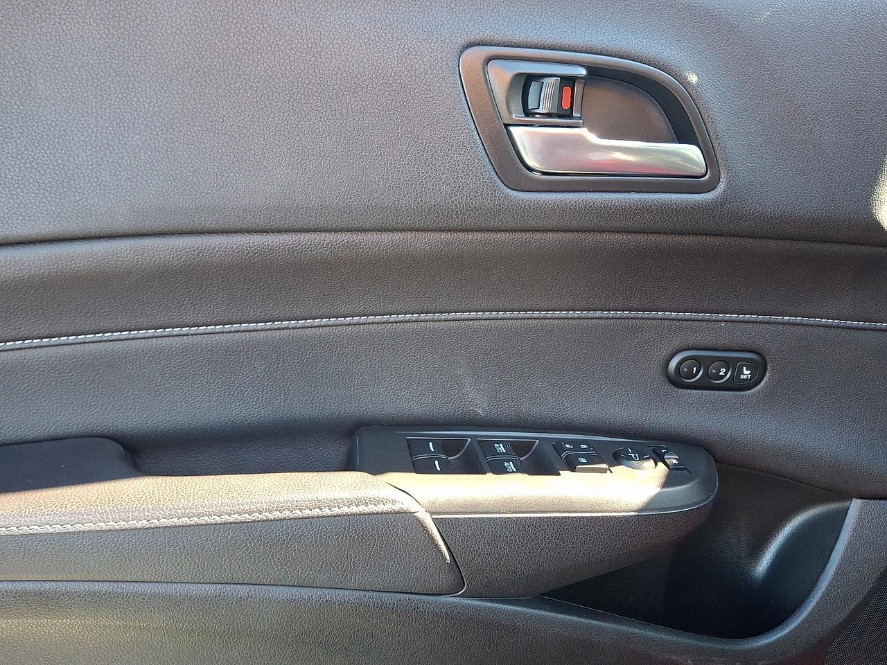 2019 Acura ILX Premium & A-SPEC Packages Vineland NJ