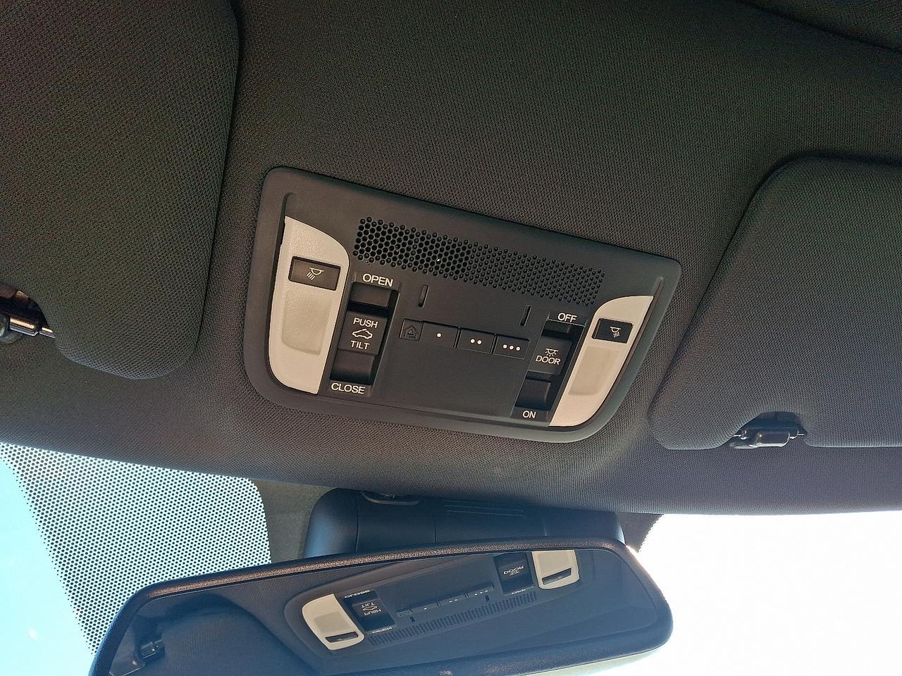 2019 Acura ILX Premium & A-SPEC Packages Vineland NJ