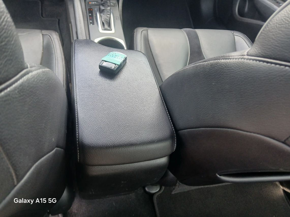 2019 Acura ILX Premium & A-SPEC Pkgs Sedan 4D Maitland FL